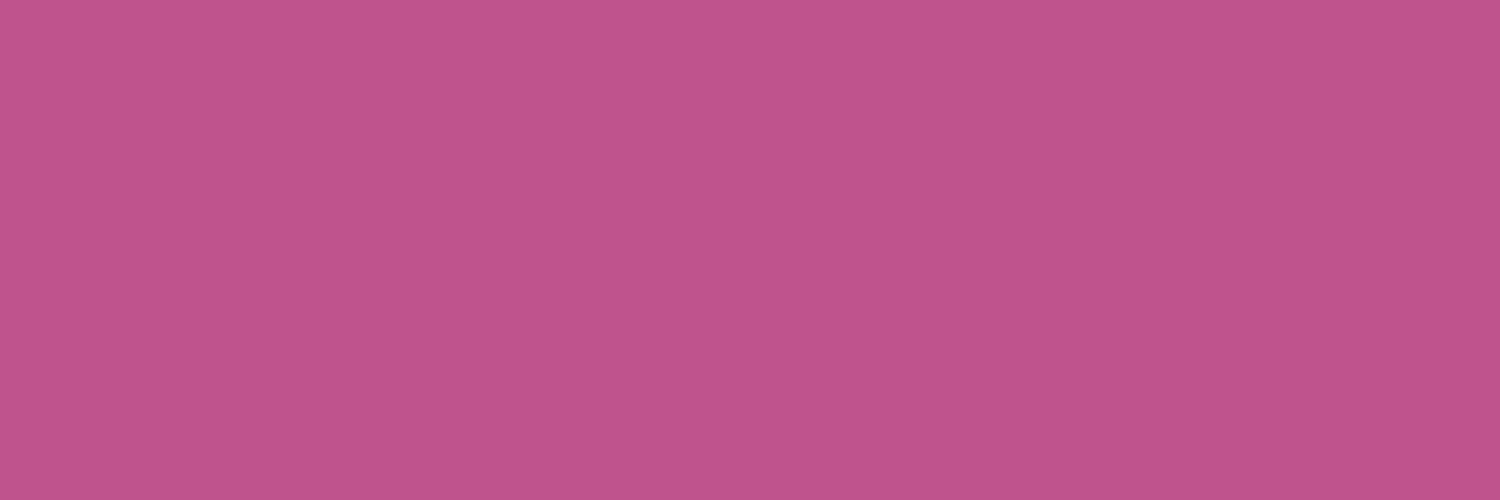 queenof3565's profile banner image