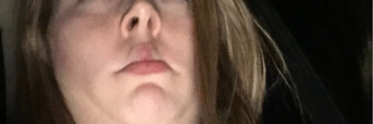 graysonroe's profile banner image