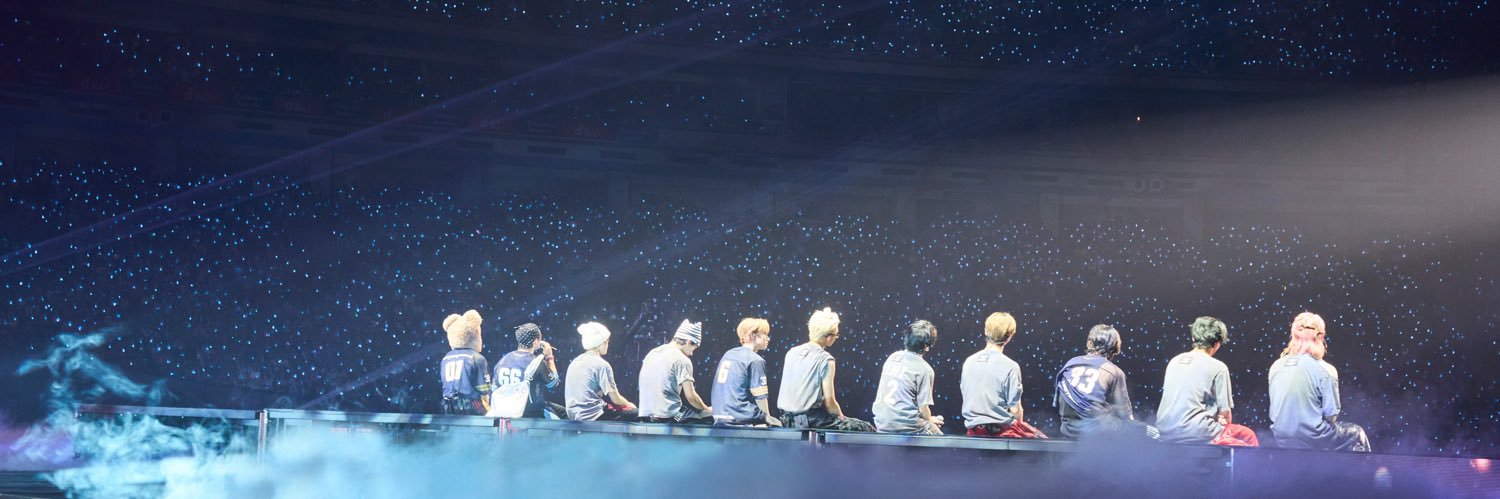 ✩.*˚ banner