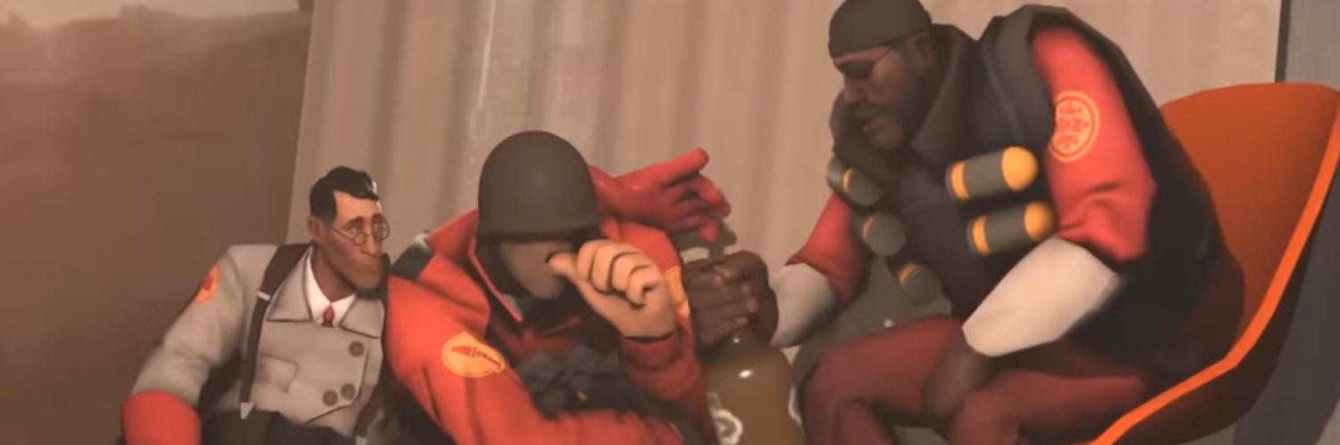 idk's banner