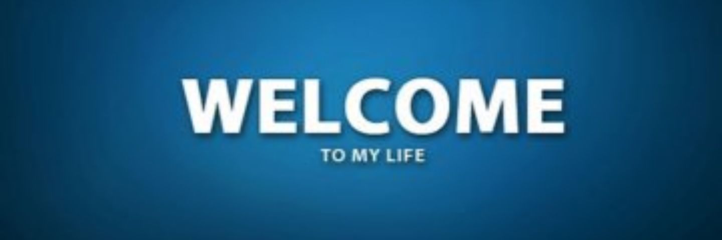 AveryJay18's profile banner image