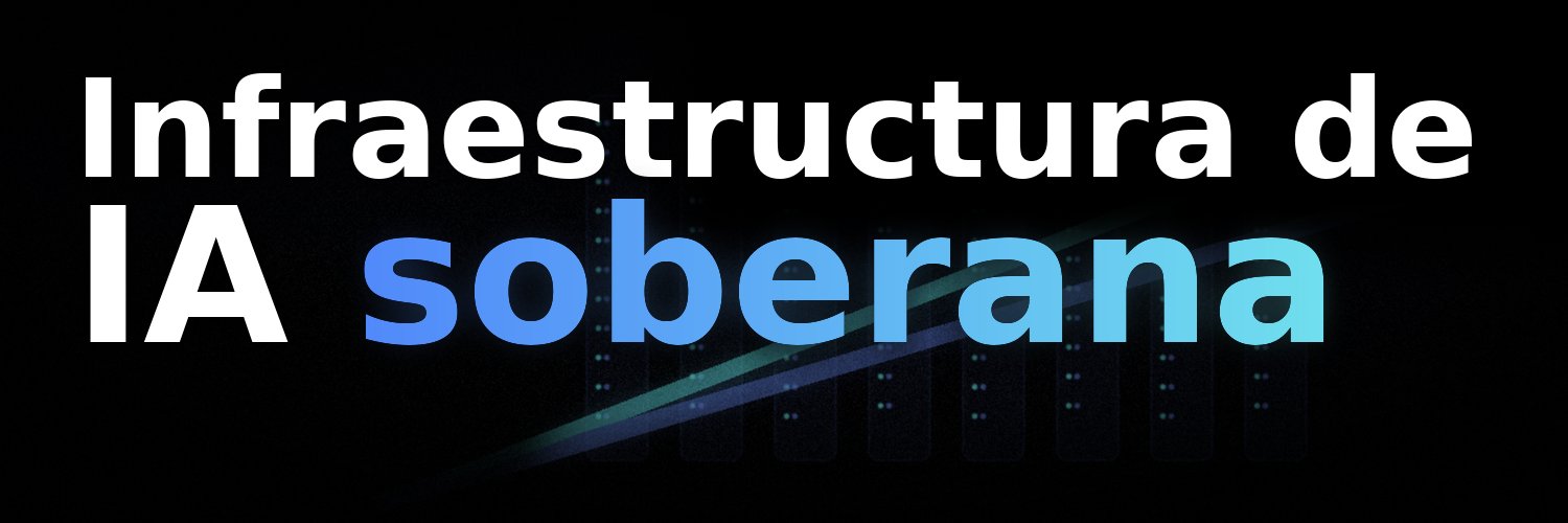 GPU Solutions banner