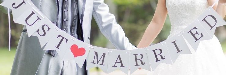 hko___eeeri15's profile banner image