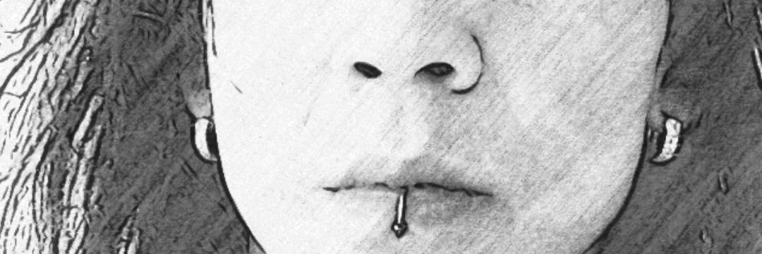 wintunlin3's profile banner image