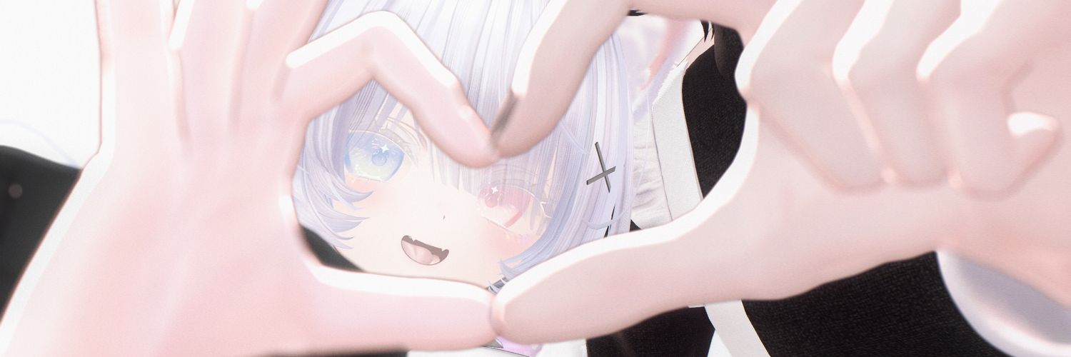 むにゃ໒꒱·̩͙ banner