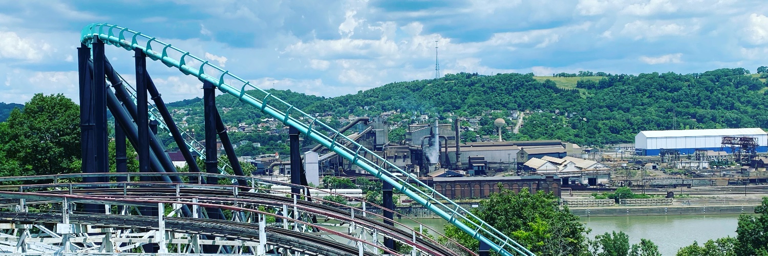 Where Eagles Dare banner