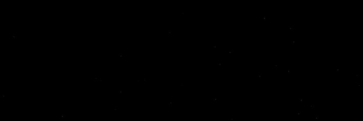 弗朗索瓦丝_^'s banner