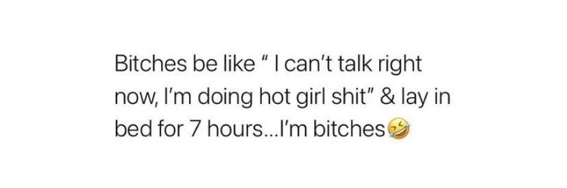 Taylor Graves banner