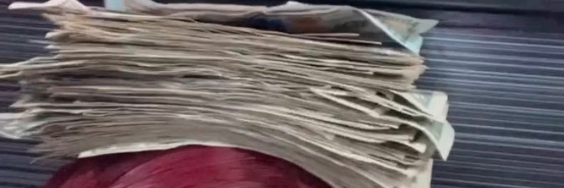 Ms. Pop Her Shii💕😘 banner