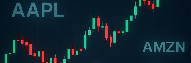 Quantifiable Alpha banner