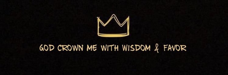 Inspire banner