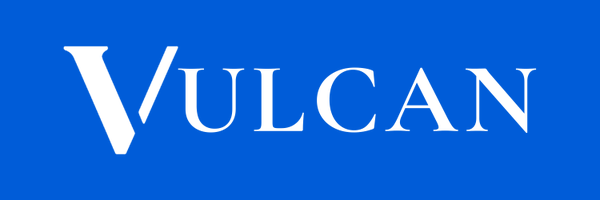 vulcan_techno Profile Banner
