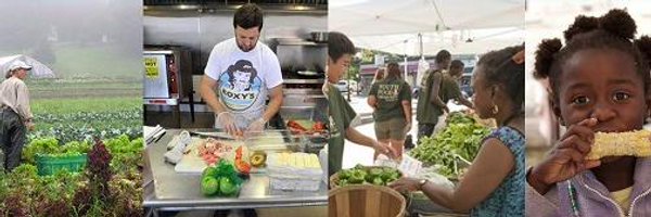 MAFoodSys Profile Banner