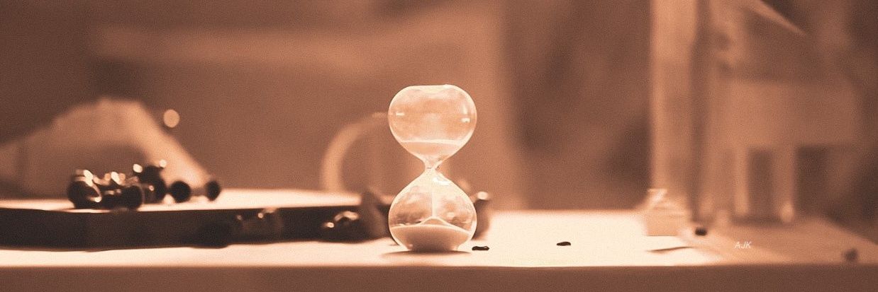 na 🌟 @ after dm banner