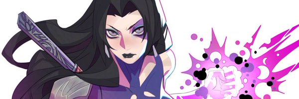 PsionicLxst Profile Banner