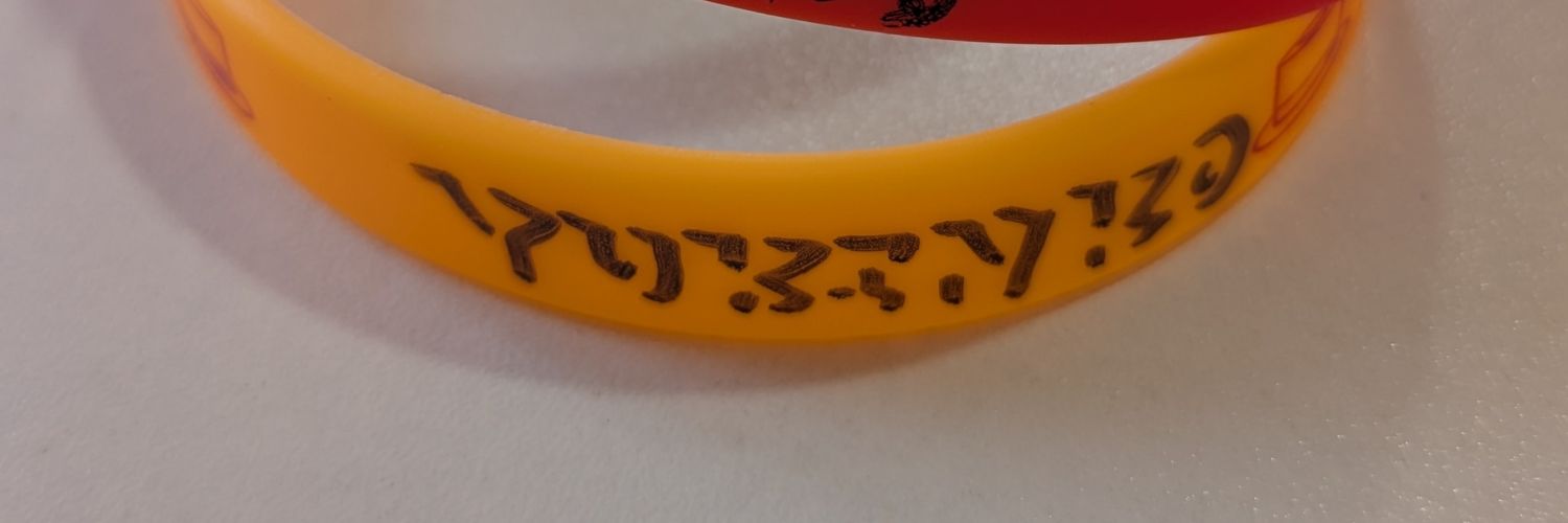 kinoko090's profile banner image