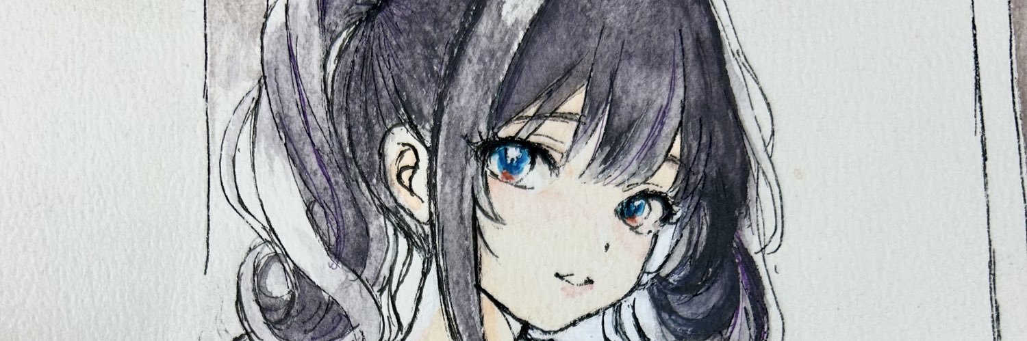 mitoki_creative's profile banner image