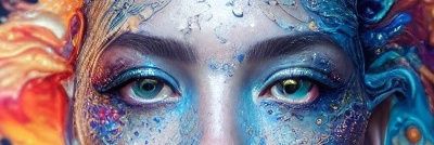 EnmanuelNarvaez's profile banner image