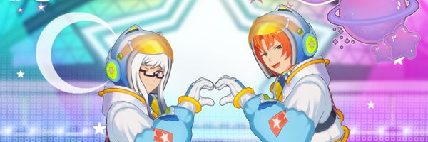 tsukinagasgf Profile Banner