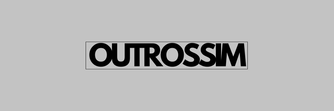 outrossimof's profile banner image