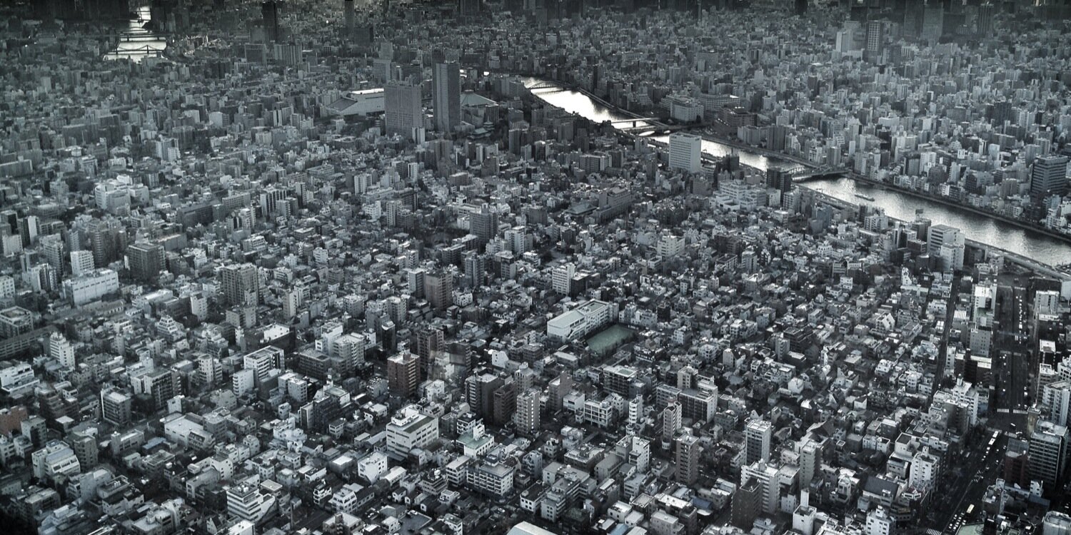 kumpel3000's profile banner image