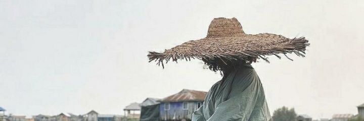 NTYFM's profile banner image