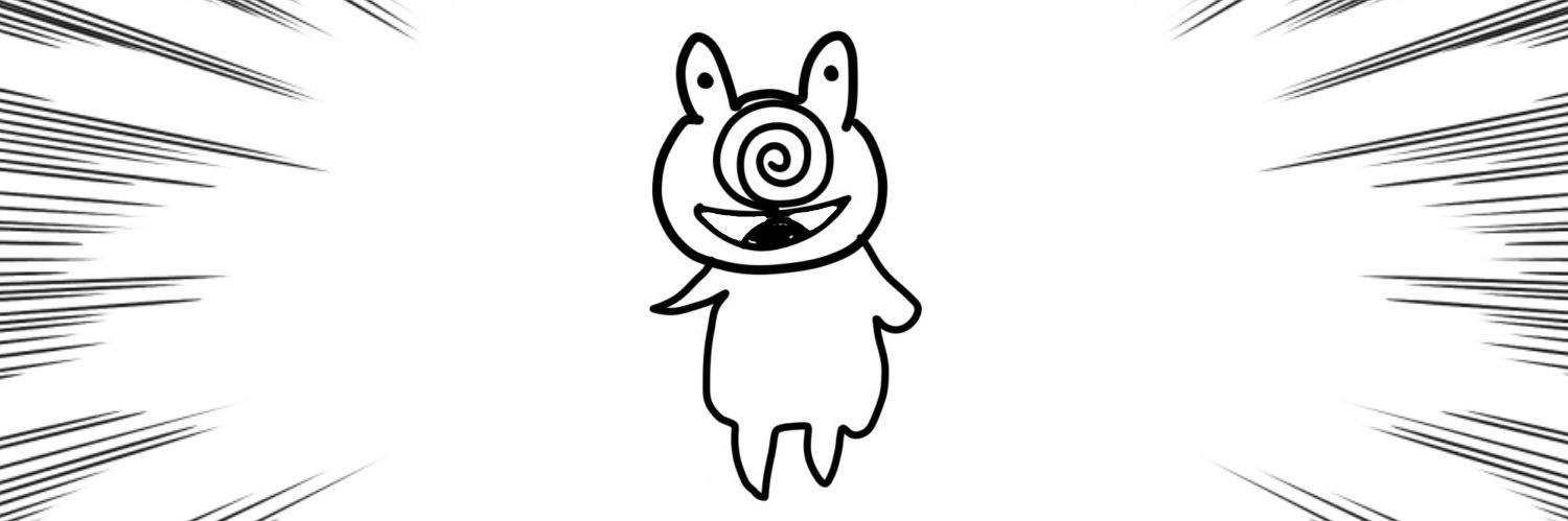 ろくろ@6面🎲🔰 banner