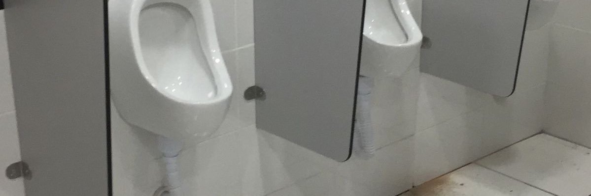 MaxSpyBathroom's profile banner image