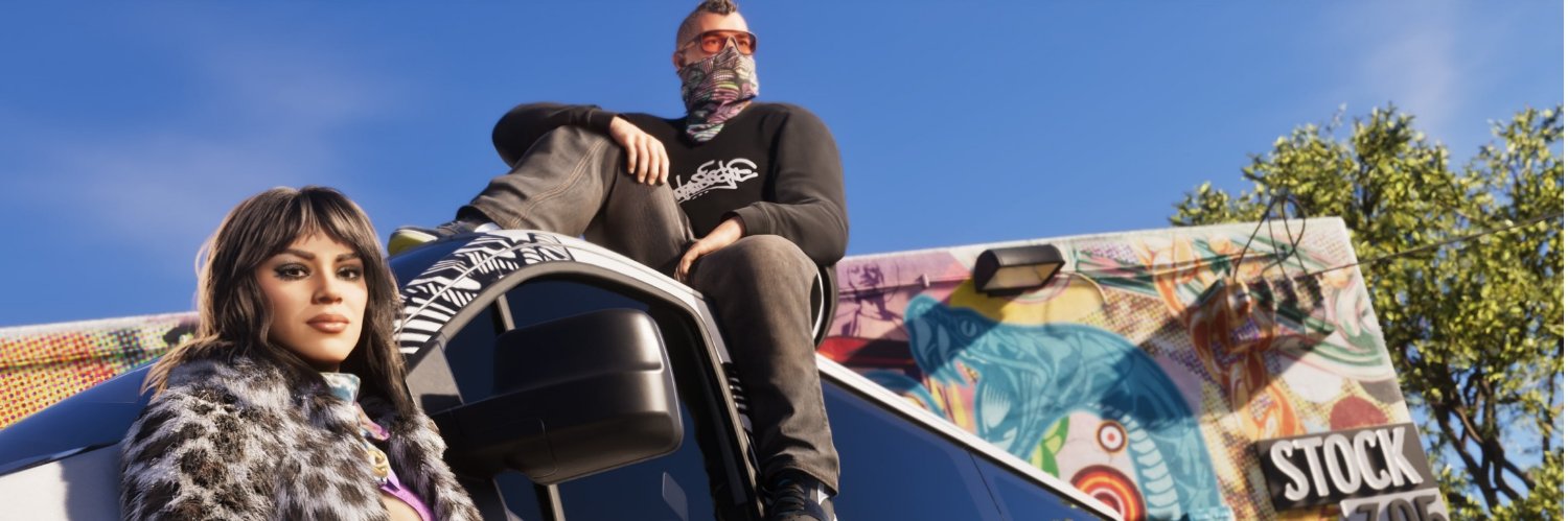 k4vo9's profile banner image
