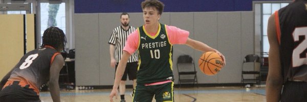 nikolapodg08 Profile Banner