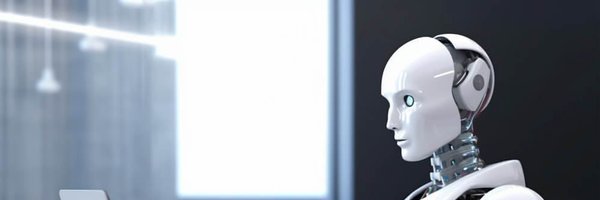 openaiagent_io Profile Banner
