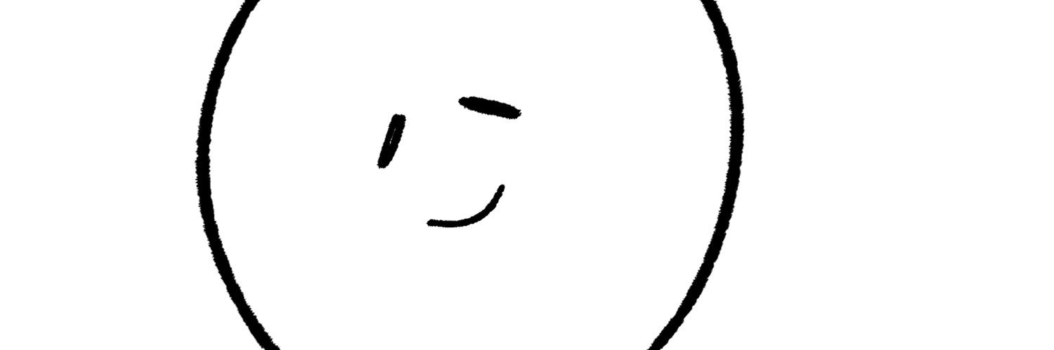 バカ banner