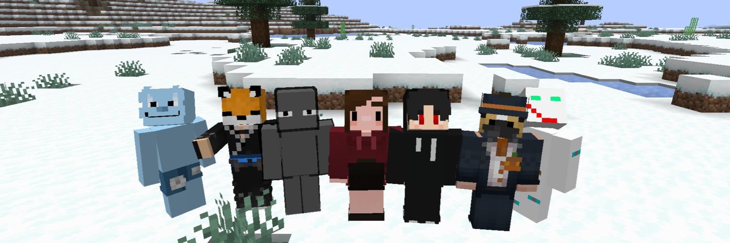 ゲーミングやまみね banner