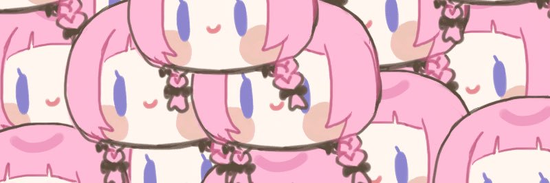 多細胞スライム banner