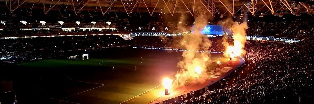 TheRealMayorOfLondon 🇬🇧 ⚒️ ⛰️ 🥾 💪🏼 🍺 banner