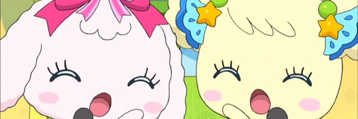 ちィ banner