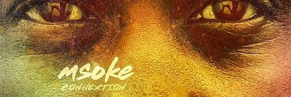 MsokeRebel Profile Banner