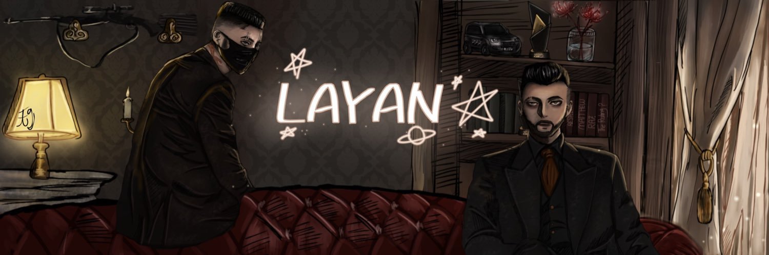 ☆｡ .⊹Lona.5B⊹. ｡☆ banner