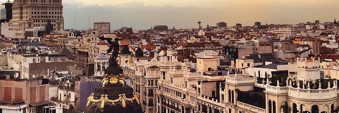 lamonroy_'s profile banner image