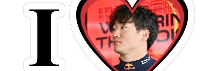 Mils3000's profile banner image
