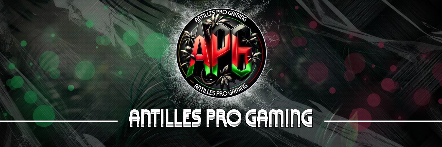 APG LOS CHILLOS banner