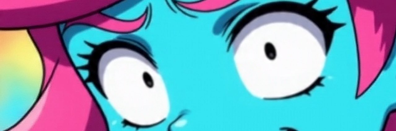Notserious107's profile banner image