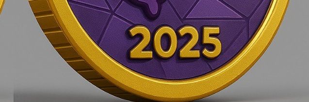 Pass fan banner