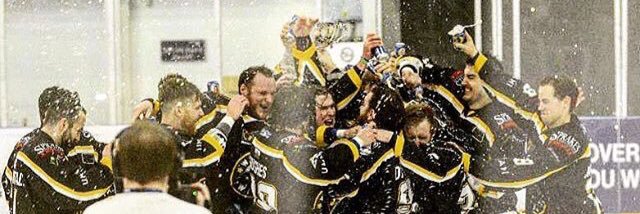 15leekemp's profile banner image