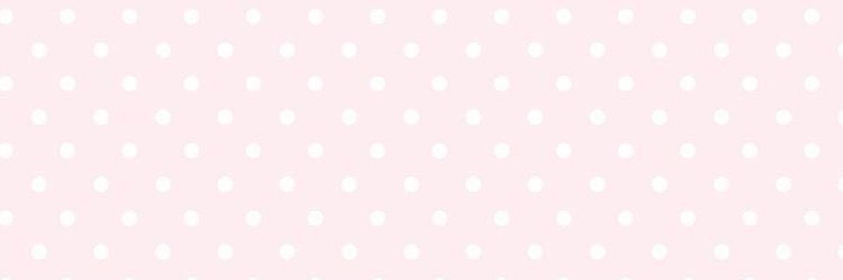 เร̫ né˳ּ֯♡ จัง banner