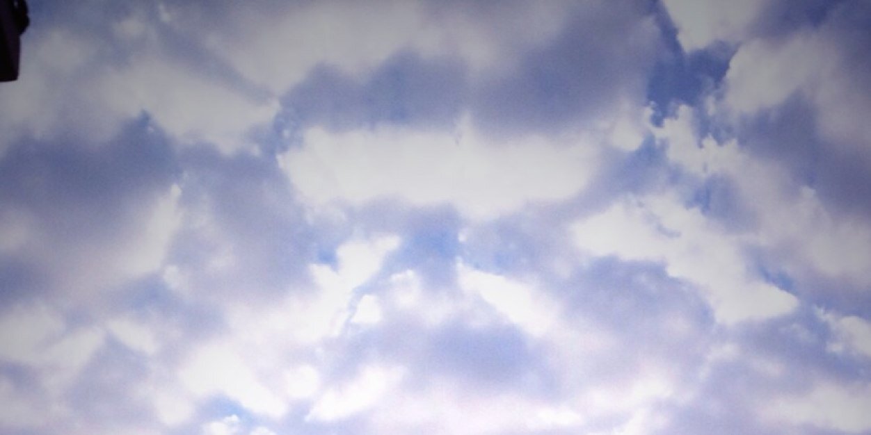 nnx12345's profile banner image