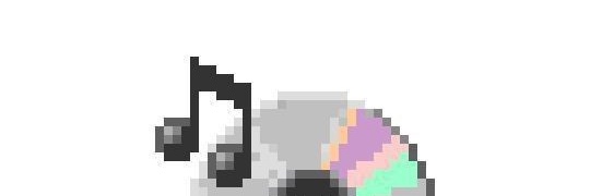 aa.drawstuff banner