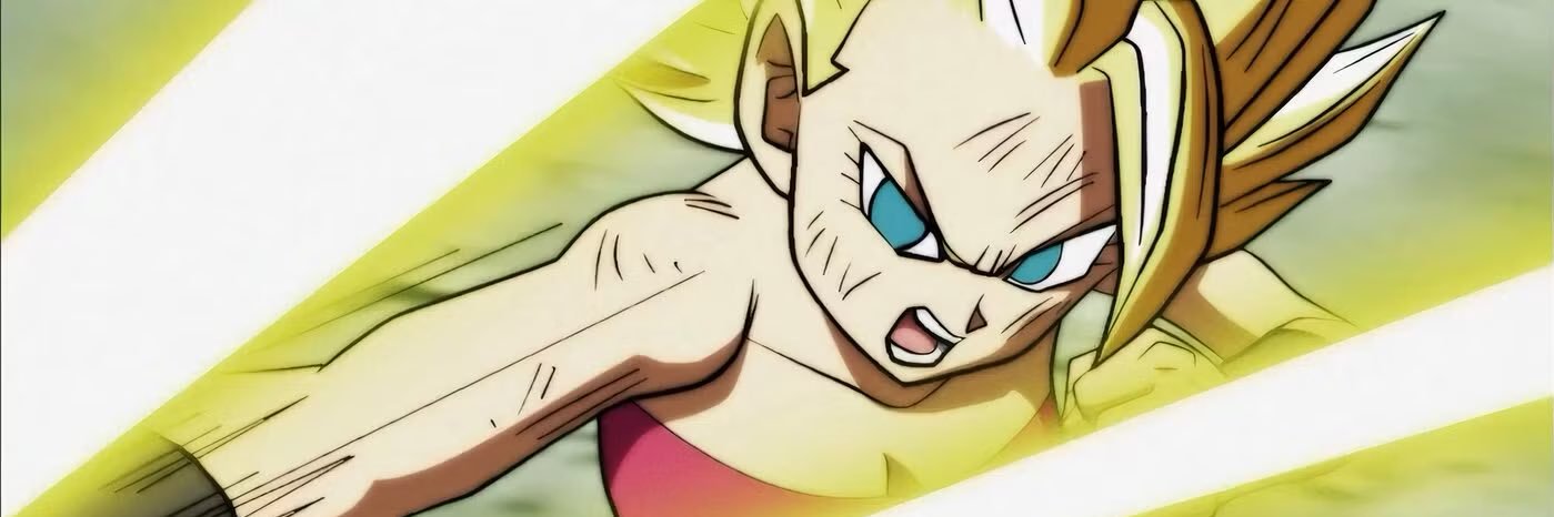 Caulifla banner