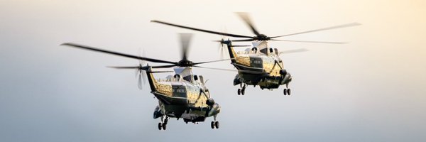 havoc_aviation Profile Banner
