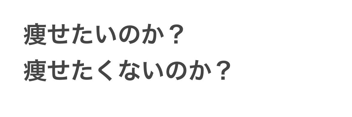 you__s__75's profile banner image